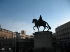 Madrid05010 016.jpg (54kb)